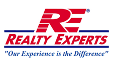 REALTY EXPERTS®