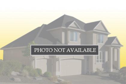 Ascot Dr., 40963247, OAKLAND, Vacant Land / Lot,  for sale, Melrose Forde, REALTY EXPERTS®